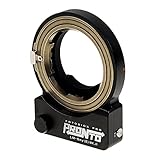 CANONアダプター グルグルボケのHelios(ヘリオス)44M 58/F2 オールドレンズ沼#4 Helios 44-2 58mm F2 グルグルボケで人気の